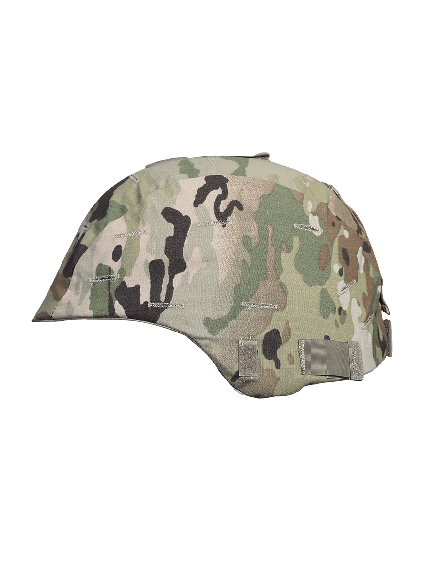 TRU-SPEC MICH Kevlar Helmet Cover